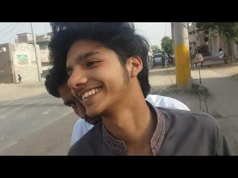 #vedio#dost ki tind😅#name gajni dal Diya🤣