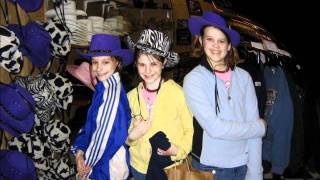 In Memory Of Josselyn.wmv