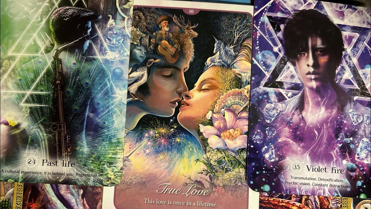 ❤️ Μπαίνω μέσα στο μυαλό του για να σου πω όσα φοβάται να εκφράσει και τι νιώθει πραγματικά ❤️