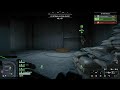 Battlefield redsec
