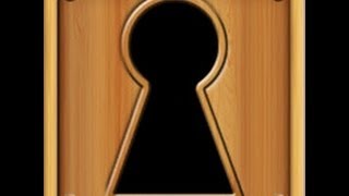 Can You Escape This House - Level 4 Walkthrough screenshot 1