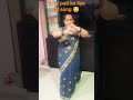 sajna oh mere sajna #patidew #song #viral #trending #shorts #india #pati #youtube #god #sajna