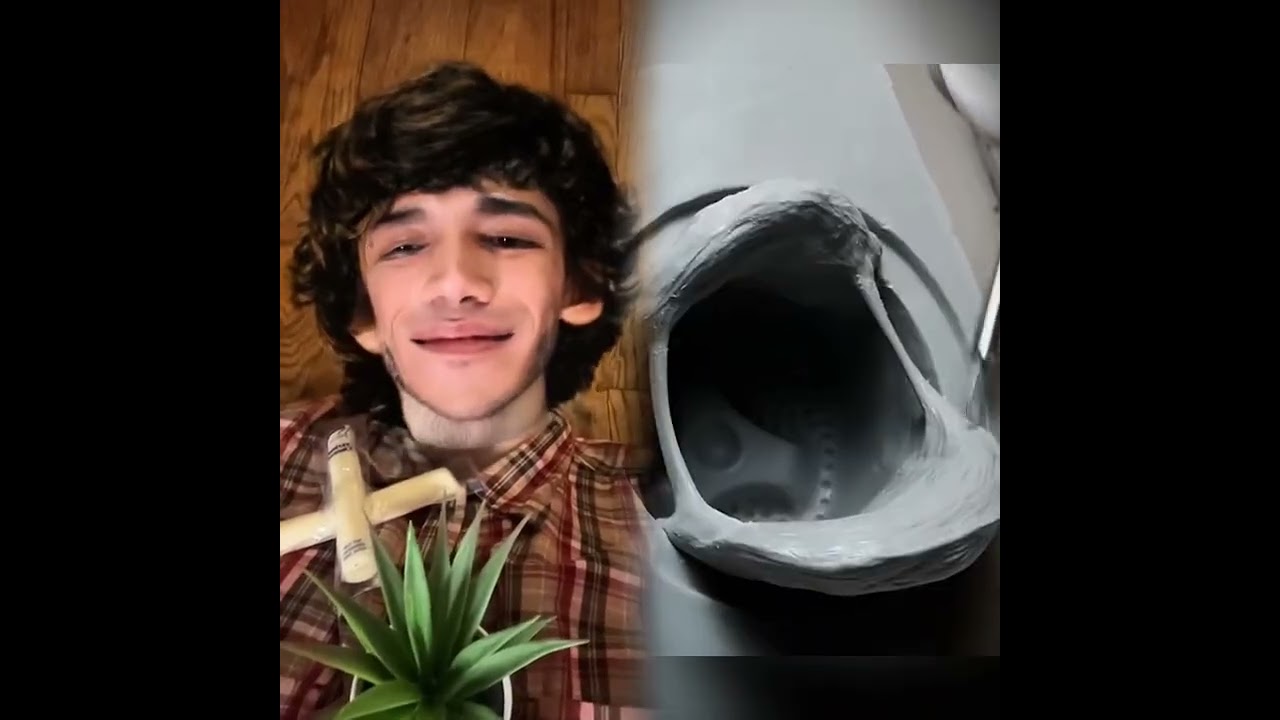 🤣👌👌👌2025 pov Must-Watch Crazy Clips Compilation #humor #fypシ #pov #fyp #foryou 😍😜