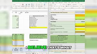 How a Client's Cash Offer Changed Everything!