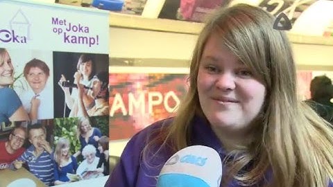 Benefiet Bert Verbeke tvv Joka en ziekenhuisclowns