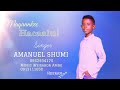 MAQANKE HAACAALU AMAANUEL SHUMII 