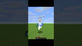 Minecraft Server Admins NEED These Mods 🛠️🔥
