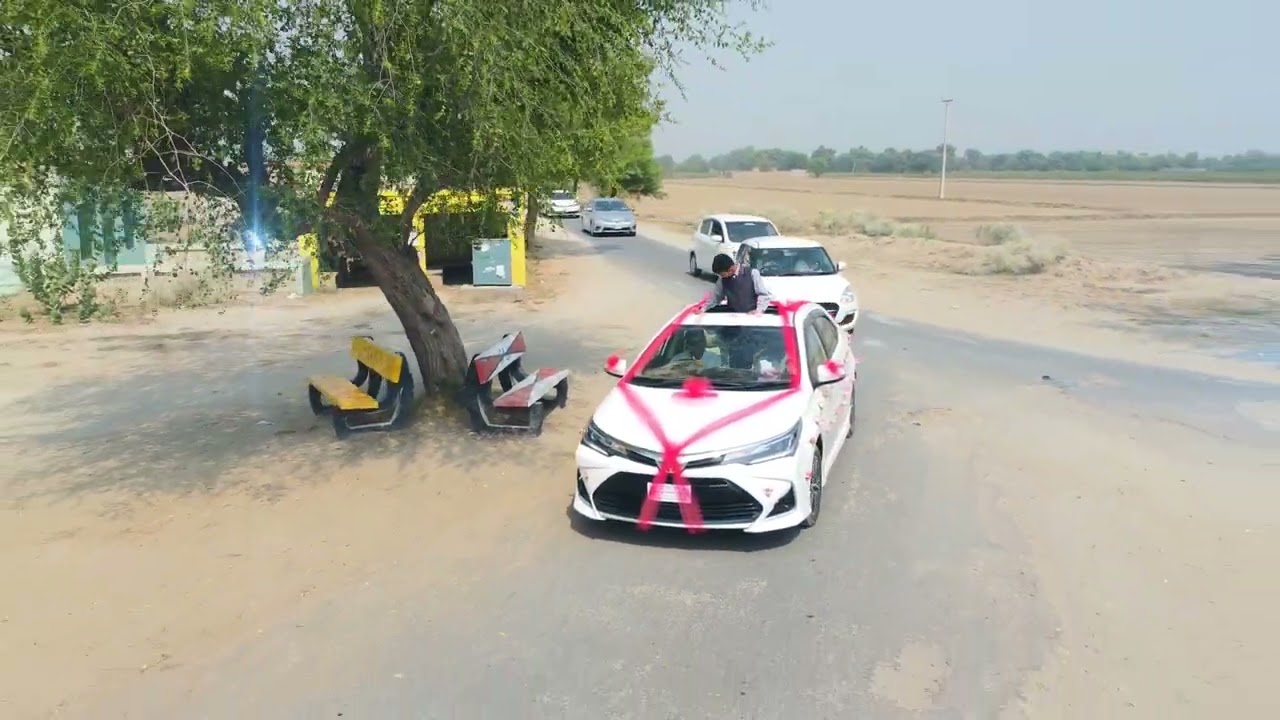 Barat (kallur.kot)Awais