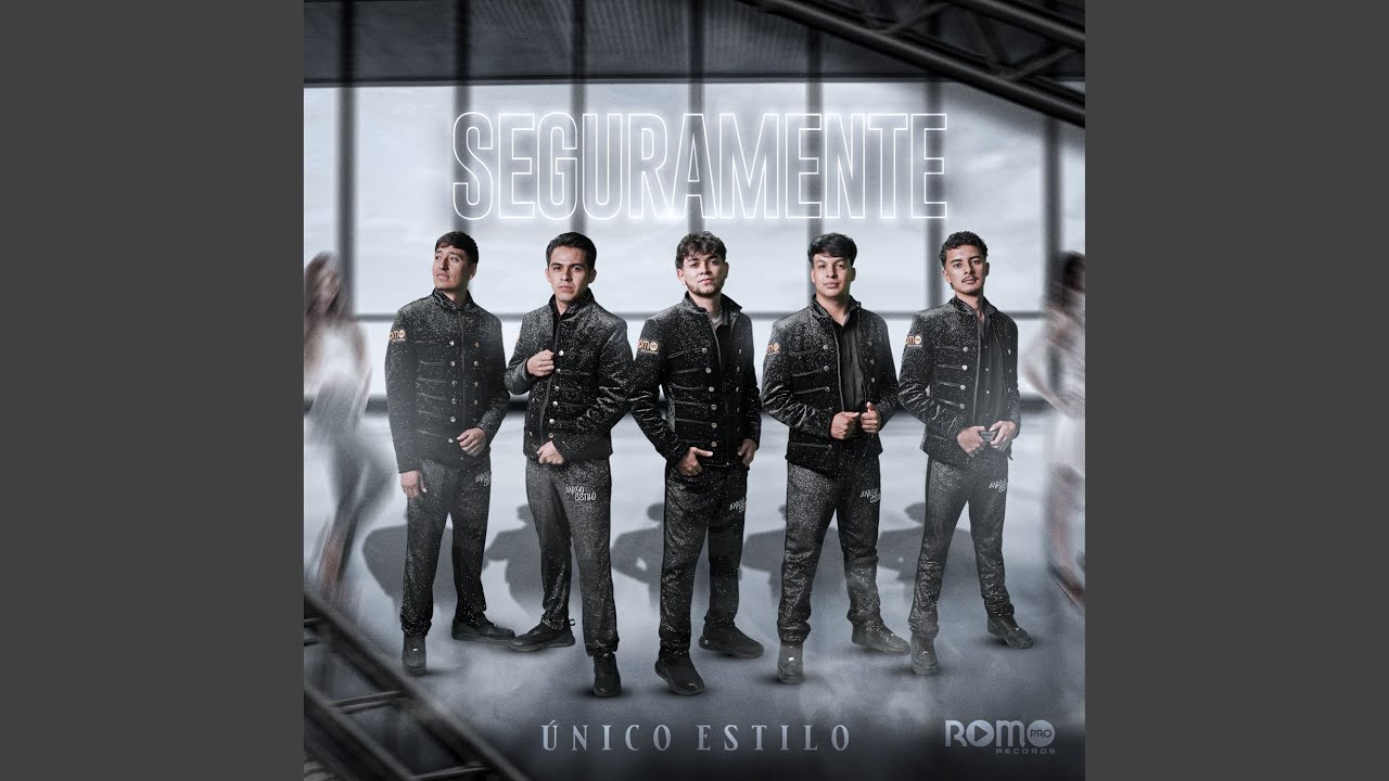Guarda Seguramente su YouTube Guarda Seguramente su YouTube