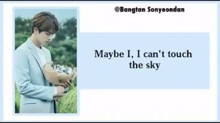 Btsjin  awake khmers