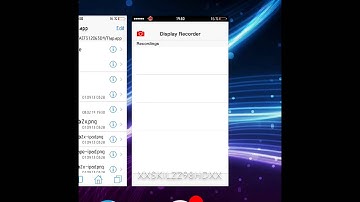 How to hack Flappy bird-iOS-jailbroken