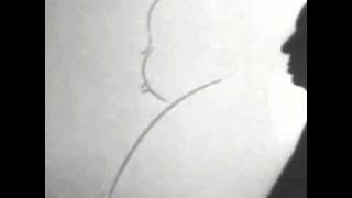 Alfred Hitchcock Presents   TV intro.wmv