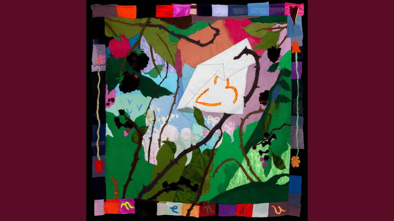 Mira Petit Mouton en YouTube Mira Petit Mouton en YouTube