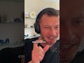 Codex just beat Claude Code and became the everything App