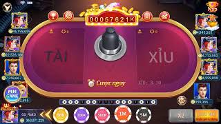 0724go88 tai xiu|b52 nohu taixiu game bai|Trò chơi iwin68 screenshot 1