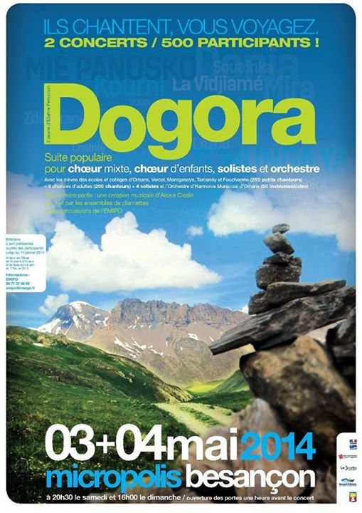 dogora micropolis besançon