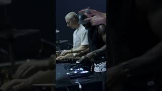 There are few things in life better than locking in the perfect bassline