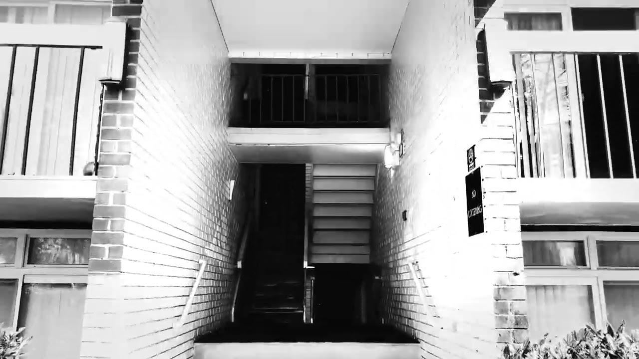 Rubber Bags  preview - The Equation Beats x Cynical Minded  