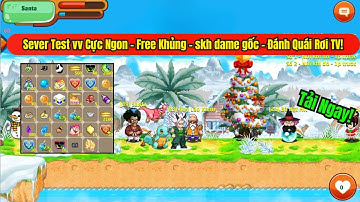 NRO LẬU| SEVER test vv Mới free sát gốc Siêu Bú Khủng ngon cày quốc Dame gốc Siêu cháy và Siêu Ngon