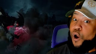 Reacting to Falling In Reverse - Zombified 🧟‍♂️🔥 | Mind-Blowing Anthem!