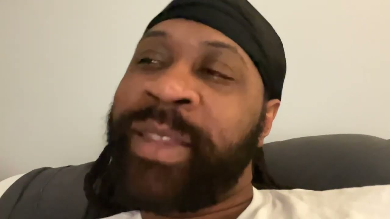 Walk Through The Door!!!