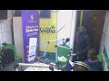 NEYIMBIRA BYANGE 2026 COLLABO DT KABUUTI BOY FRIEND TUZZI TWABULAMU 