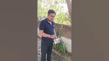 Bernoulli principle #science #experiment #sciencefun #scienceexperiment #waterpressure #bhattalpesh