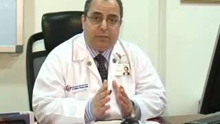 UNC VIDEOS ضغط الدم وتأثيره على وظائف الكلى    دكتور/ سمير صلى