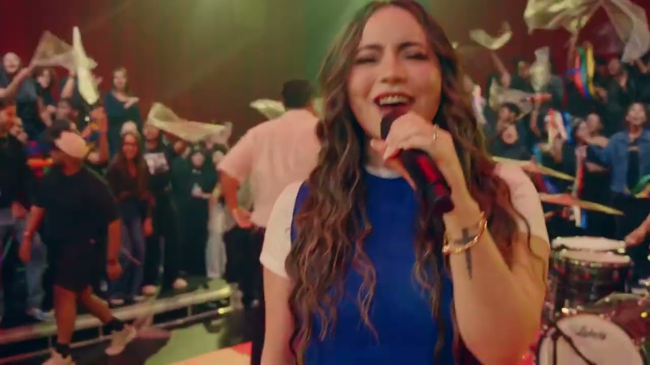 Como David- Montesanto Ft Jairon high