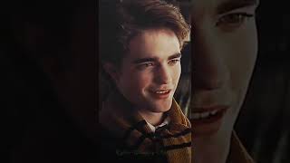 Cedric  Diggory edit - who else likes him?