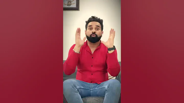 Brody and Bunny is always Funny 🤪 Dog #shorts Video | Harpreet SDC