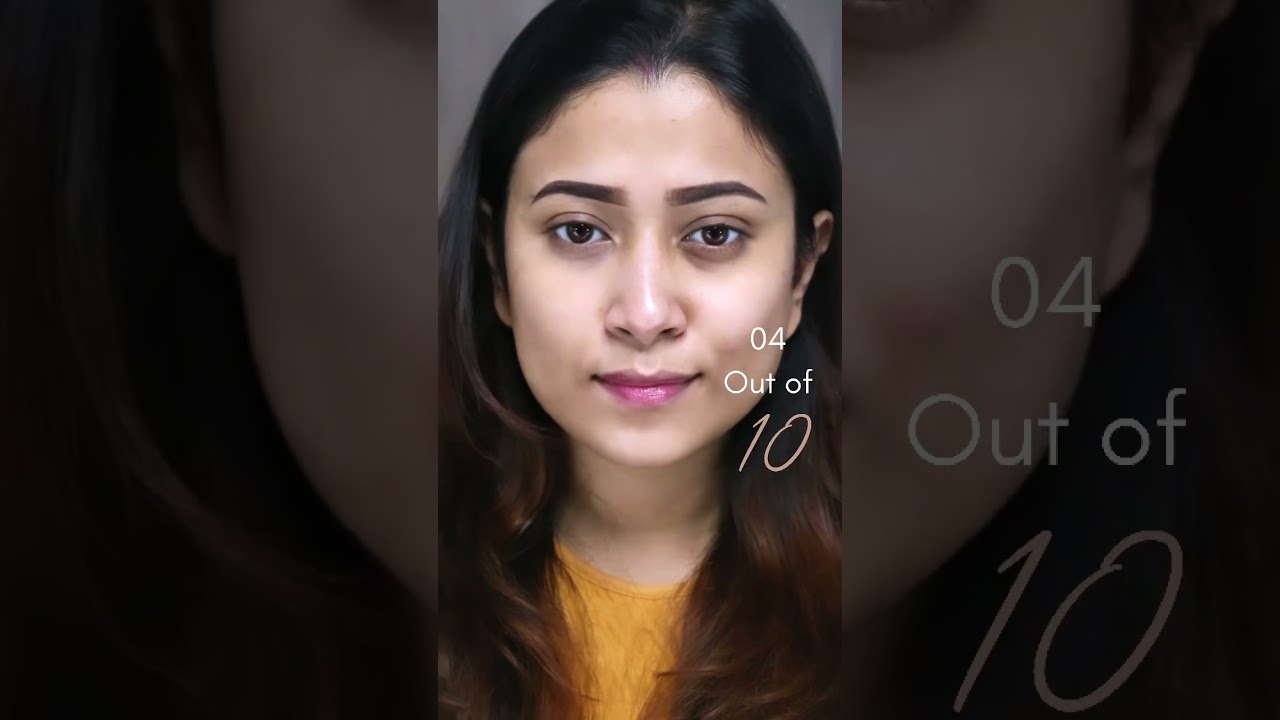 Lets test this Drugstore Concealers 