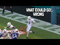 NFL Worst Plays Ever