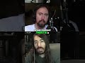 Unsupervised Children Online: A Major Problem? #shorts