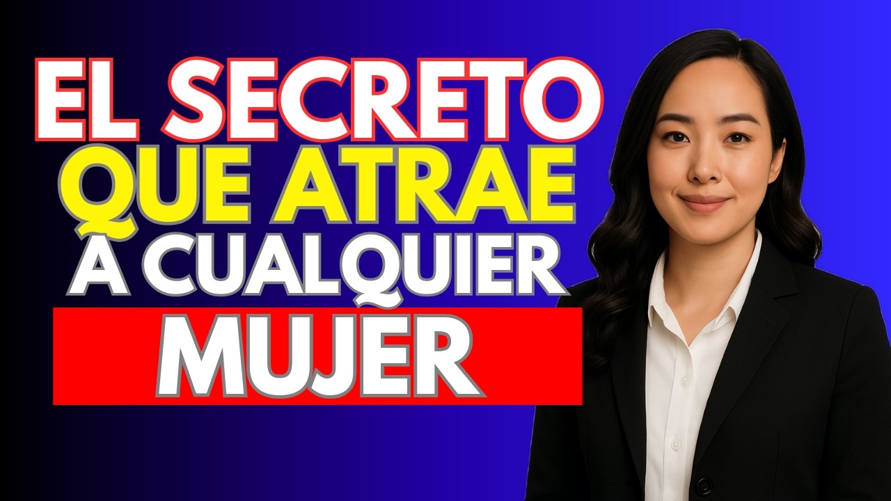 Las mujeres admiran a hombres de 60+ que aplican este secreto de salud | Salud masculina