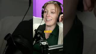 You Know Its Bad When The Women Stop Defending You