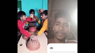 #funny #comedy  video
