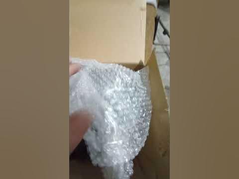 пришли запчасти на альфу - YouTube
