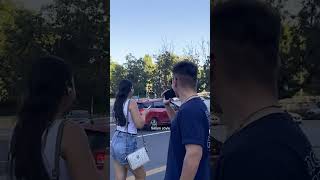 Şu An Hangi Şarkıyı Dinliyorsun? Hidra - Ölüme İnat