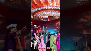 Aadiwasi Riti Riwaj Shadi 2026 ❤️☺️#aadiwasi#aadivasilokgeet#aadiwasishadi#adivasisong#culture