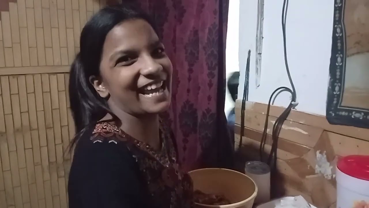 School Vlog🏫📝📕📖📚🏫