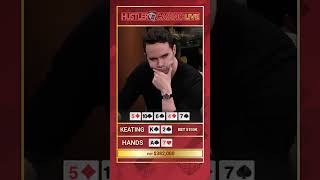 $1.2 Million - THE BIGGEST POT IN US POKER HISTORY