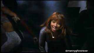 Mary J.  Blige  - You Remind Me