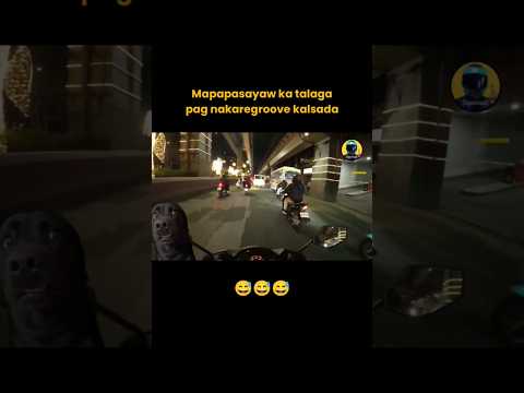 YUGYUG Ka Talaga Dito Shorts Shortsviral Paparasti Motovlog 