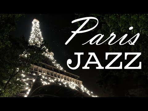 weekend-in-paris---relaxing-piano-&-sax-jazz-music---night-romantic-jazz-music