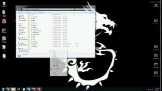 Garry's Mod: How to add Addons to your server (FTP)