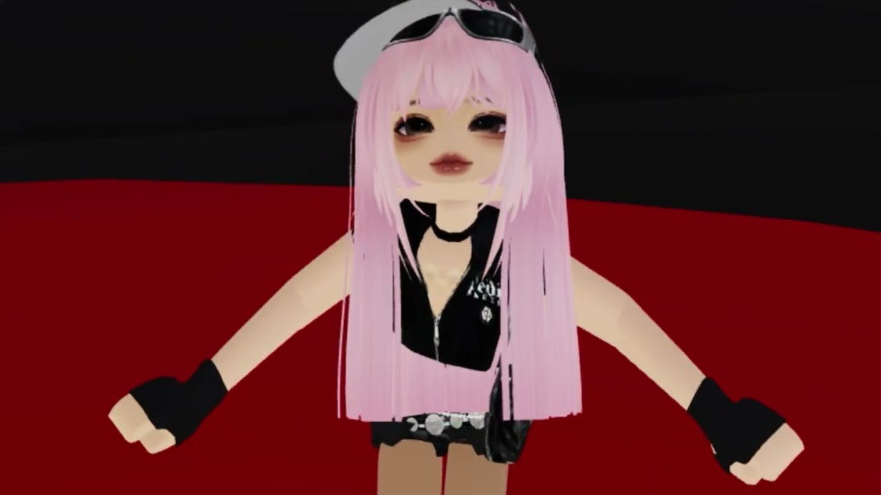 28 Reasons - Eunha OFICIAL MV