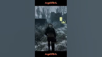 funny moments Huntress dbd #short, #dbd, #deadbydaylight, #dbdsurvivor, #gaming, #dbdmemes, #funny,