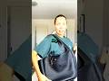 Former Navy Seal Reveals Why All Moms Should Carry A Gun: AJ Confidential