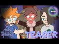 The Walter's Secret (Official Teaser, ENG)